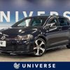 volkswagen golf 2016 -VOLKSWAGEN--VW Golf ABA-AUCHH--WVWZZZAUZGW326320---VOLKSWAGEN--VW Golf ABA-AUCHH--WVWZZZAUZGW326320- image 1