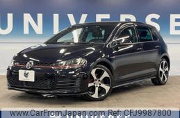 volkswagen golf 2016 -VOLKSWAGEN--VW Golf ABA-AUCHH--WVWZZZAUZGW326320---VOLKSWAGEN--VW Golf ABA-AUCHH--WVWZZZAUZGW326320-