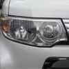 daihatsu tanto 2012 -DAIHATSU--Tanto L375S--L375S-0563733---DAIHATSU--Tanto L375S--L375S-0563733- image 25