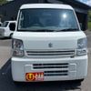 suzuki every 2020 CFJ1566970 image 33