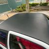 toyota corolla-levin 1985 quick_quick_AE86_AE86-0184439 image 17