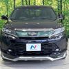 toyota harrier 2017 -TOYOTA--Harrier DBA-ASU60W--ASU60-0001462---TOYOTA--Harrier DBA-ASU60W--ASU60-0001462- image 16