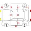 nissan note 2018 -NISSAN--Note DAA-HE12--HE12-177049---NISSAN--Note DAA-HE12--HE12-177049- image 2