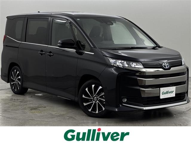 NOAページ car_84f414b5-78c4-446a-834f-