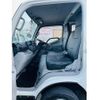 toyota dyna-truck 2019 CFJ1633617 image 55
