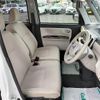 daihatsu move-canbus 2021 -DAIHATSU--Move Canbus 5BA-LA800S--LA800S-0282937---DAIHATSU--Move Canbus 5BA-LA800S--LA800S-0282937- image 9