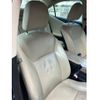 lexus hs 2009 CFJ1855913 image 18