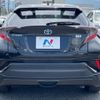 toyota c-hr 2017 -TOYOTA--C-HR DAA-ZYX10--ZYX10-2056008---TOYOTA--C-HR DAA-ZYX10--ZYX10-2056008- image 16