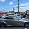 lexus is 2017 -LEXUS--Lexus IS DAA-AVE30--AVE30-5063612---LEXUS--Lexus IS DAA-AVE30--AVE30-5063612- image 49