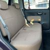 daihatsu mira-cocoa 2016 -DAIHATSU--Mira Cocoa DBA-L675S--L675S-0215088---DAIHATSU--Mira Cocoa DBA-L675S--L675S-0215088- image 19