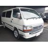 toyota hiace-van 2002 GOO_JP_700056033630230810001 image 12