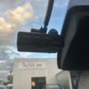 nissan ad-van 2019 CFJ1707809 image 20