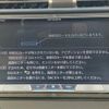 honda civic 2017 CFJ1746624 image 24