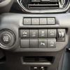 suzuki fronx 2024 CFJ1841644 image 9