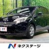 nissan note 2012 -NISSAN--Note DBA-E12--E12-030121---NISSAN--Note DBA-E12--E12-030121- image 1