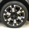 mini mini-others 2022 -BMW--BMW Mini 3DA-42BT20--WMW42BT0303P36123---BMW--BMW Mini 3DA-42BT20--WMW42BT0303P36123- image 28