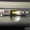 honda n-box 2017 CFJ1347708 image 7