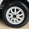 mazda scrum-truck 2014 quick_quick_EBD-DG16T_DG16T-102456 image 4