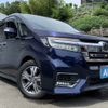 honda stepwagon 2018 -HONDA--Stepwgn 6AA-RP5--RP5-1059187---HONDA--Stepwgn 6AA-RP5--RP5-1059187- image 5