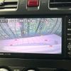 subaru xv 2013 CFJ8714398 image 4