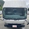 isuzu elf-truck 2017 quick_quick_TPG-NJR85AD_NJR85-7062425 image 15