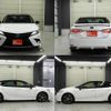 toyota camry 2018 quick_quick_DAA-AXVH70_AXVH70-1034747 image 14