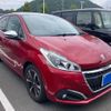 peugeot 208 2017 CFJ1736731 image 2