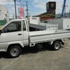 toyota townace-truck 2006 CFJ1672707 image 4
