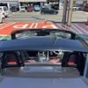 mazda roadster 2020 CFJ1658745 image 5