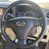 daihatsu tanto-exe 2010 -DAIHATSU--Tanto Exe DBA-L455S--L455S-0023558---DAIHATSU--Tanto Exe DBA-L455S--L455S-0023558- image 16