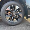 honda stepwagon 2025 quick_quick_RP6_RP6-1130413 image 15