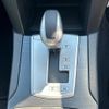 subaru legacy-b4 2014 quick_quick_DBA-BMM_BMM-009096 image 18