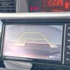 toyota roomy 2022 -TOYOTA--Roomy 5BA-M900A--M900A-0682805---TOYOTA--Roomy 5BA-M900A--M900A-0682805- image 4