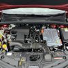 renault lutecia 2024 CFJ1850184 image 30