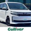 toyota voxy 2015 -TOYOTA--Voxy DAA-ZWR80G--ZWR80-0141106---TOYOTA--Voxy DAA-ZWR80G--ZWR80-0141106- image 1