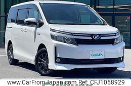 toyota voxy 2015 -TOYOTA--Voxy DAA-ZWR80G--ZWR80-0141106---TOYOTA--Voxy DAA-ZWR80G--ZWR80-0141106-