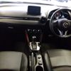 mazda cx-3 2015 -MAZDA--CX-3 LDA-DK5AW--DK5AW-105649---MAZDA--CX-3 LDA-DK5AW--DK5AW-105649- image 5