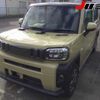 daihatsu taft 2021 -DAIHATSU 【後日 】--Taft LA900S-0006844---DAIHATSU 【後日 】--Taft LA900S-0006844- image 10