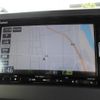 honda n-box 2020 -HONDA--N BOX JF3--1468439---HONDA--N BOX JF3--1468439- image 16