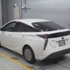 toyota prius 2017 -TOYOTA--Prius DAA-ZVW50--ZVW50-6096555---TOYOTA--Prius DAA-ZVW50--ZVW50-6096555- image 11