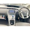 toyota prius 2010 -TOYOTA--Prius DAA-ZVW30--ZVW30-0160226---TOYOTA--Prius DAA-ZVW30--ZVW30-0160226- image 14