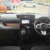 subaru justy 2018 quick_quick_M900F_M900F-0004889 image 6