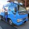 isuzu elf-truck 2003 -ISUZU--Elf KR-NKR81GN--NKR81GN-7000774---ISUZU--Elf KR-NKR81GN--NKR81GN-7000774- image 2