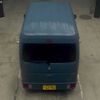 suzuki every 2025 CFJ1716166 image 7