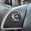 nissan dayz-roox 2017 quick_quick_DBA-B21A_B21A-0369393 image 10