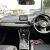 mazda cx-3 2018 -MAZDA 【札幌 340ﾗ713】--CX-3 DK8AW--101083---MAZDA 【札幌 340ﾗ713】--CX-3 DK8AW--101083- image 16