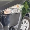 toyota sienta 2016 CFJ1544742 image 15