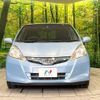 honda fit-hybrid 2012 quick_quick_GP1_GP1-1209537 image 14