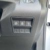 citroen berlingo 2022 CFJ1602692 image 16