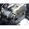 mitsubishi-fuso canter 2009 GOO_NET_EXCHANGE_0707845A30250702W001 image 48